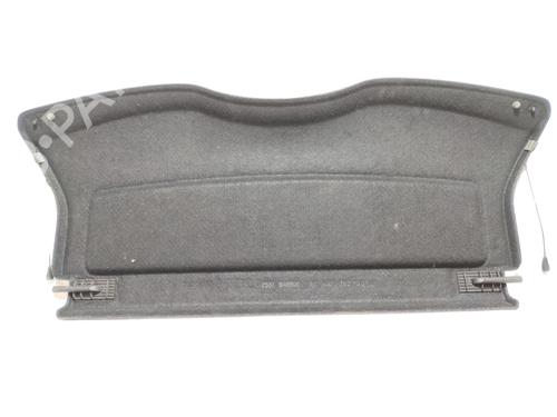 Rear parcel shelf FORD FIESTA V (JH_, JD_)  | BP10208762C85 