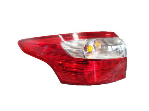 Used Left taillight Left taillight 39098582 39098582