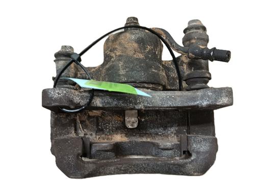 Right front brake caliper KIA PICANTO II (TA) 1.0 | BP29934218M104