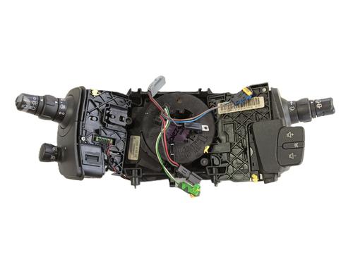 Used Switch RENAULT SCÉNIC II (JM0/1_) 1.9 dCi (JM0G, JM12, JM1G, JM2C) (120 hp) 32165207