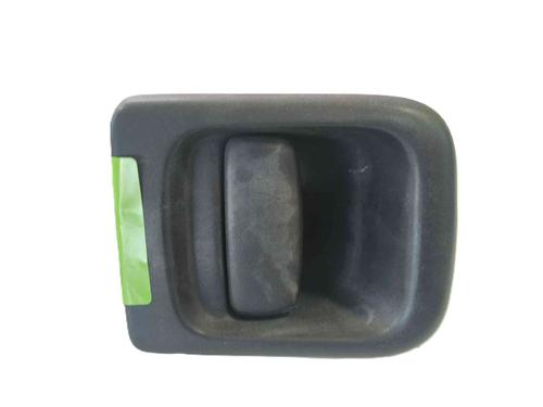 Used Front right exterior door handle Front right exterior door handle NISSAN INTERSTAR Bus (X70) dCi 115 (115 hp) 36447484 36447484