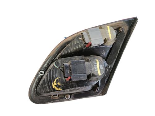 Left tailgate light CHRYSLER SEBRING (JS) 2.0 CRD | BP32316341C79