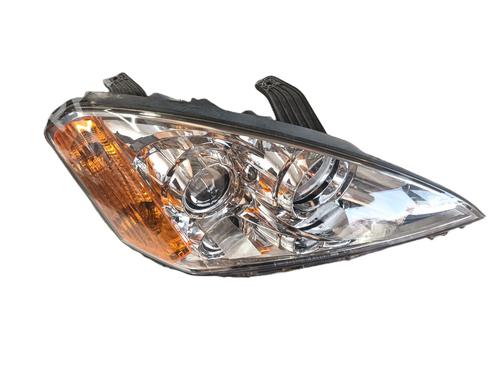 Used Right headlight Right headlight SSANGYONG KYRON 2.0 Xdi (141 hp) 33937182 33937182