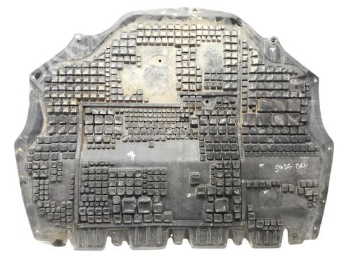 Underbody protection CITROËN C4 I (LC_)  | BP14262418M92 