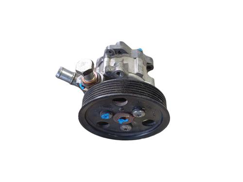 Styring servopumpe Styring servopumpe MASERATI LEVANTE SUV (M161) 3.0 D Q4 (275 hp) 39721727 39721727