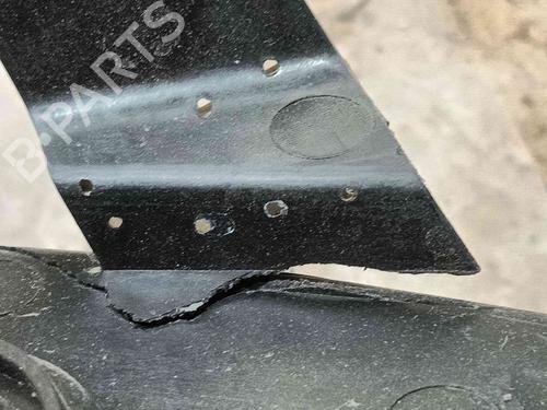 Left headlight MG MG 4 (EH32) | BP38197761C28 - Image 8