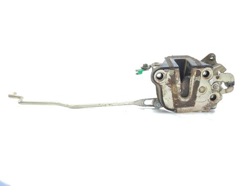 Front right lock OPEL MONTEREY A (M92) 3.1 TD (UBS69D, UBS69G) | BP8884990C97 