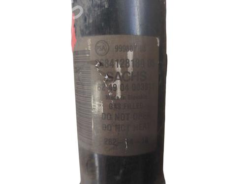 Left front shock absorber PEUGEOT PARTNER Tepee 1.6 HDi 90 | BP39092235M16 - Image 3