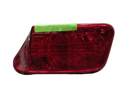 Used Left tailgate light Left tailgate light FIAT STILO (192_) 1.9 JTD (192_XE1A) (115 hp) 34185660 34185660