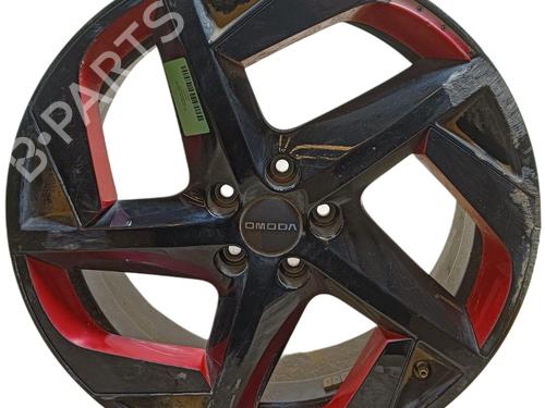 BP29131755C45 main image