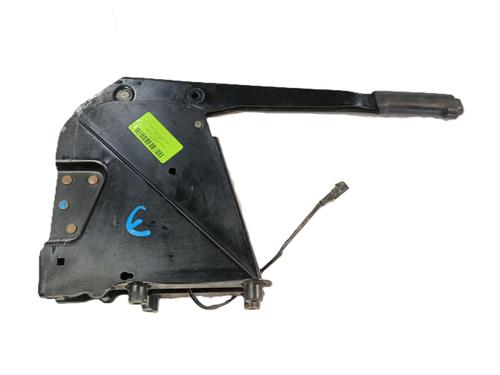 Handbremse für Handbremse IVECO DAILY III Van 35 S 13 V,35 C 13 V (125 hp) 35952843 35952843