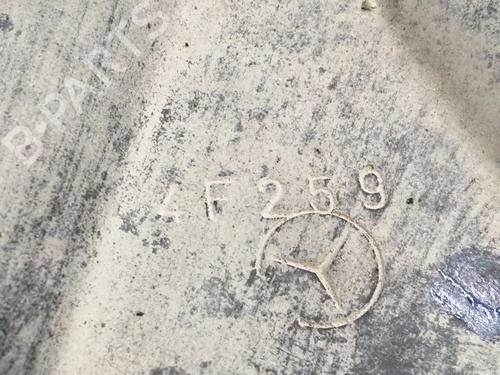 Querlenker links hinten MERCEDES-BENZ C-CLASS Coupe (CL203)  | BP9246518M14 