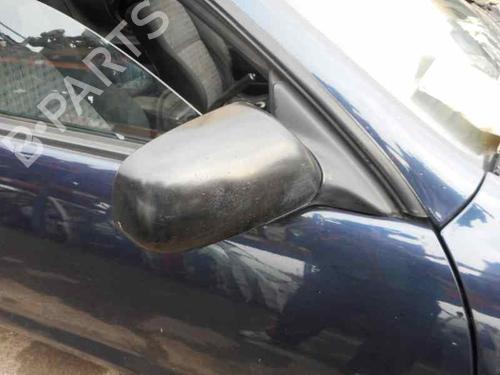 Rear wiper motor TOYOTA CELICA Coupe (_T20_) 1.8 i 16V (AT200) | BP5352746M102 