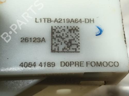 Front right lock FORD PUMA (J2K, CF7) 1.0 EcoBoost | BP33689576C97 - Image 4