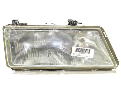 Used Right headlight LANCIA DEDRA (835_) 1.6 LE Cat (835EB) (90 hp) 5348937