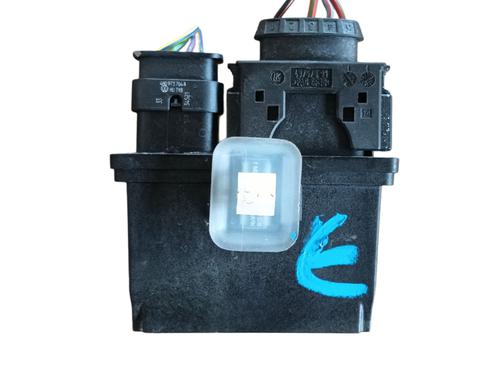 Modulo elettronico VW TIGUAN (AD1, AX1) 2.0 TDI | BP28544842M83 