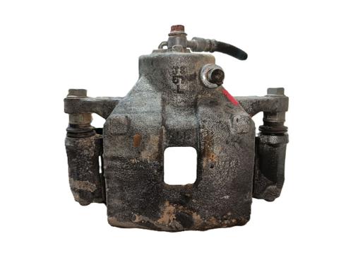 Used Left front brake caliper HYUNDAI KONA (OS, OSE, OSI) 1.0 T-GDi (120 hp) 29457036