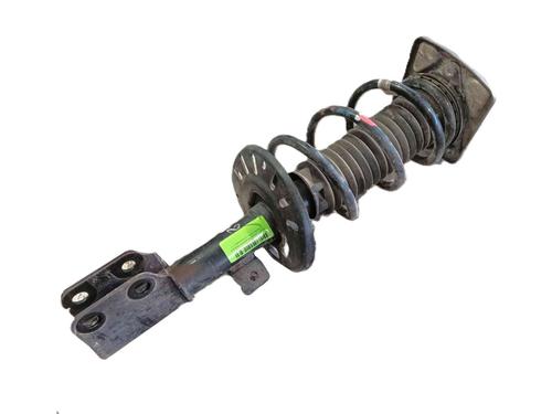 Used Right front shock absorber Right front shock absorber 37659756 37659756