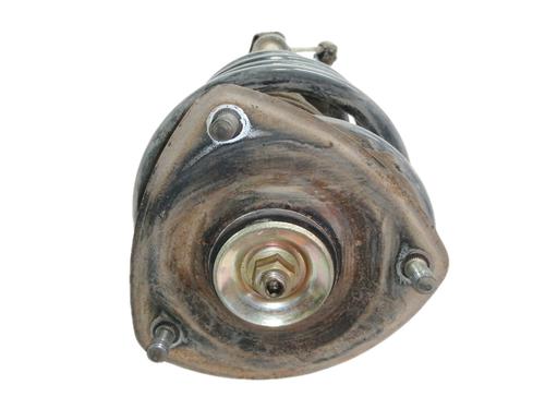 Right front shock absorber LAND ROVER FREELANDER I (L314) 2.0 Td4 4x4 | BP8916811M17 