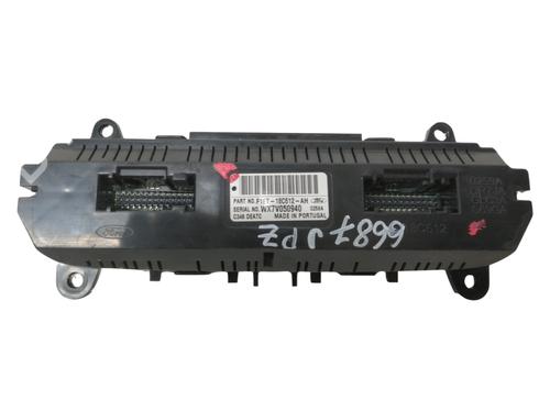 Climate control FORD FOCUS III  | BP9310686I5 