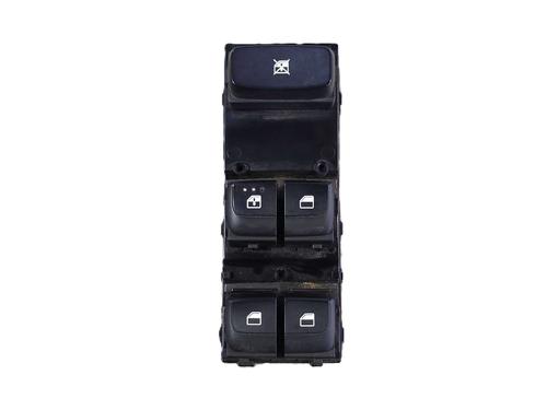 Used Left front window switch Left front window switch KIA STONIC (YB) 1.2 CVVT (84 hp) 39955258 39955258