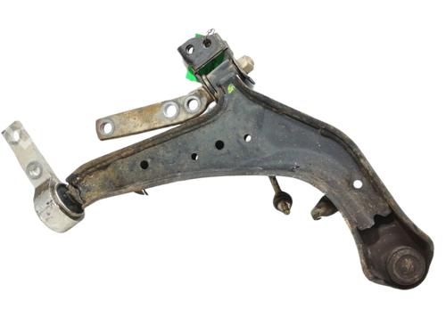 Left front suspension arm NISSAN PRIMERA Hatchback (P12) 2.2 Di | BP7630091M12 