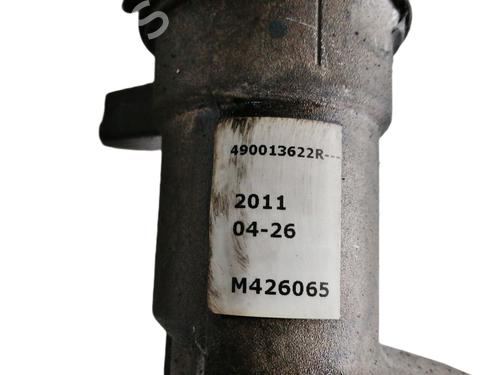 Steering rack RENAULT KOLEOS I (HY_)  | BP16325289M22 