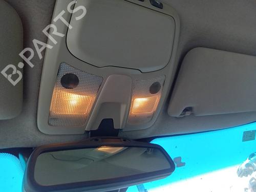 Interior roof light VOLVO S80 I (184) D5 | BP10553838I8 