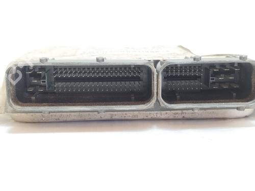 Engine control unit (ECU) VW GOLF IV (1J1)  | BP5371325M57 