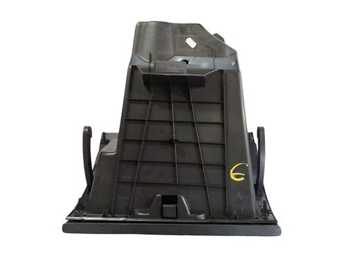 Glove box RENAULT MASTER III Van (FV) 2.3 dCi 170 FWD (FV0L) | BP39168751C95 - Image 3