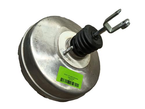 Used Servo brake Servo brake MERCEDES-BENZ GLC (X253) 200 EQ Boost 4-matic (253.981) (197 hp) 34647915 34647915