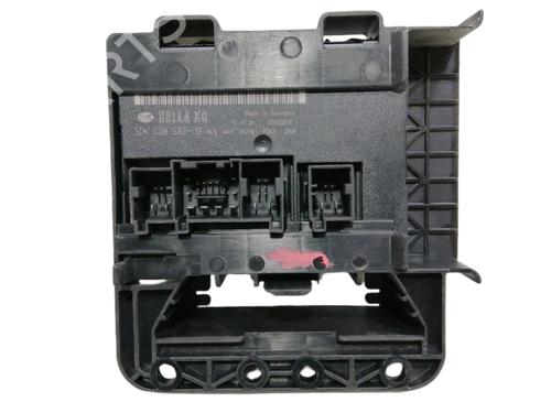 Used Electronic module VW GOLF V (1K1) 1.9 TDI (105 hp) 6878520