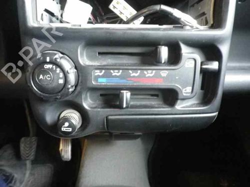 Starter HYUNDAI ATOS (MX) 1.0 i | BP5347297M8 