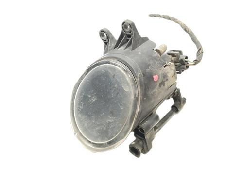 Used Left front fog light Left front fog light AUDI A4 B6 (8E2) 2.0 FSI (150 hp) 9541268 9541268
