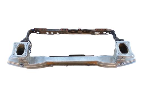 Front bumper reinforcement FORD FOCUS III 1.6 Ti | BP29332525C109 