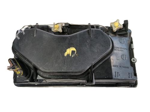 Left headlight IVECO DAILY III Van 35 S 13 V,35 C 13 V | BP35952808C28 - Image 4