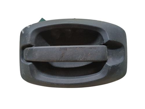 Used Exterior handle PEUGEOT BOXER Van 2.2 BlueHDi 140 (140 hp) 30295929