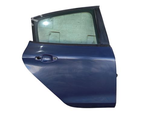 BP30111350C5 main image