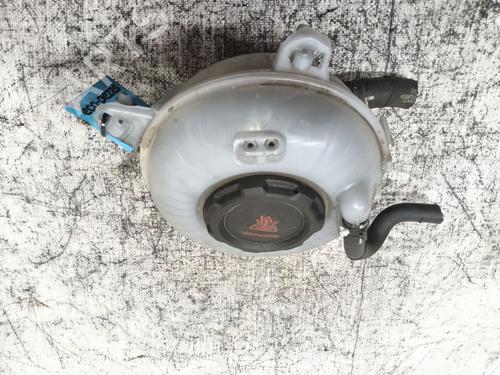 Expansion tank SEAT LEON (5F1) 1.2 TSI | BP19064507C120 