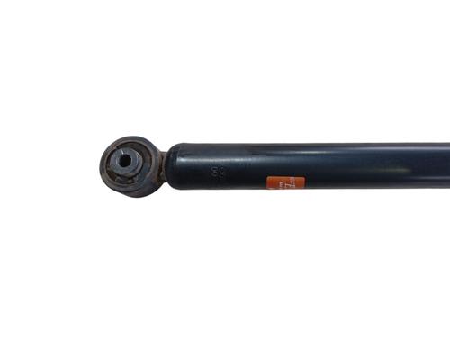 Right rear shock absorber SKODA FABIA II (542) 1.2 | BP29131348M19 