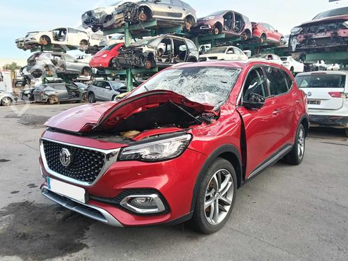 Steering column MG MG HS (AS23) 1.5 T (SAS23) | BP39430169M21  - Image 8