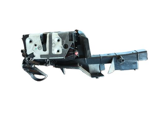 Used Front right lock FORD FOCUS III 1.6 Ti (125 hp) 29370377
