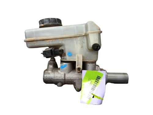 Hovedbremsecylinder Hovedbremsecylinder 38618943 38618943