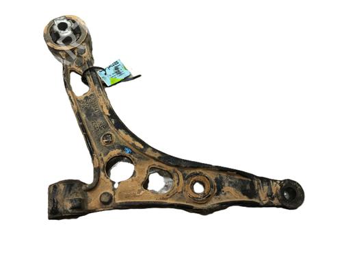 Used Left front suspension arm FIAT DUCATO Platform/Chassis (250_) 150 Multijet 2,3 D (150 hp) 29121717