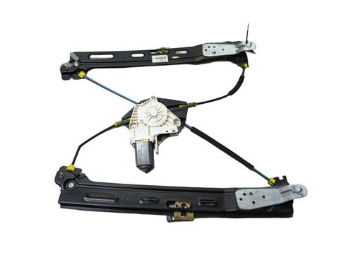 Used Rear right window mechanism Rear right window mechanism SEAT ALHAMBRA (710, 711) 2.0 TDI (170 hp) 40097355 40097355