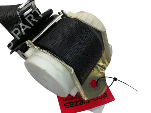 Rear center seatbelt MERCEDES-BENZ S-CLASS (W221, V221)  | BP8948789I27 