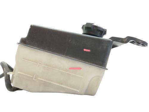 Expansion tank HYUNDAI SANTA FÉ II (CM) 2.2 CRDi | BP9411897C120 