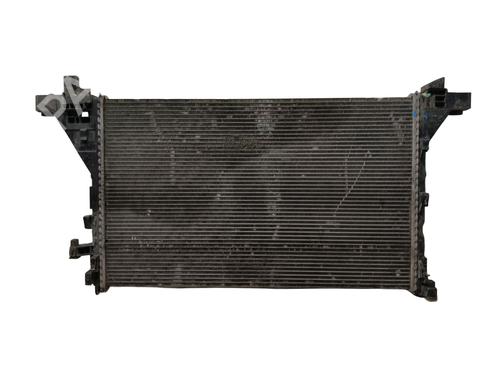 Water radiator RENAULT MASTER III Platform/Chassis (EV, HV, UV) 2.3 dCi 165 RWD (HV0P, HV0U, HV10, HV12, UV0P, UV0U,... | BP28142146M31 