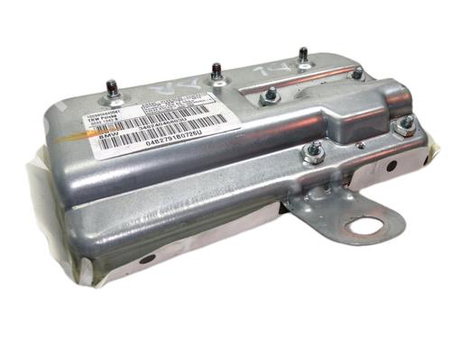Used Right door airbag Right door airbag BMW 7 (E65, E66, E67) 730 d (218 hp) 9413657 9413657
