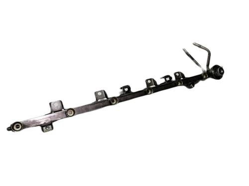 Injection rail BMW 5 (E39) 528 i | BP9305012M98 